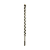 Makita SDS-Max Drilling Standard SDS-Max 40 X 570mm - 2-Cutter Drill Bit | D-34160